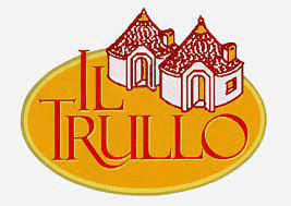 Restaurant logo